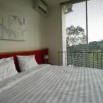 Rumah Lawani