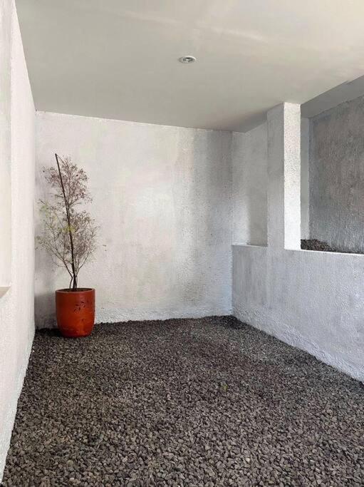 Villa Rumah Lawani Bandung