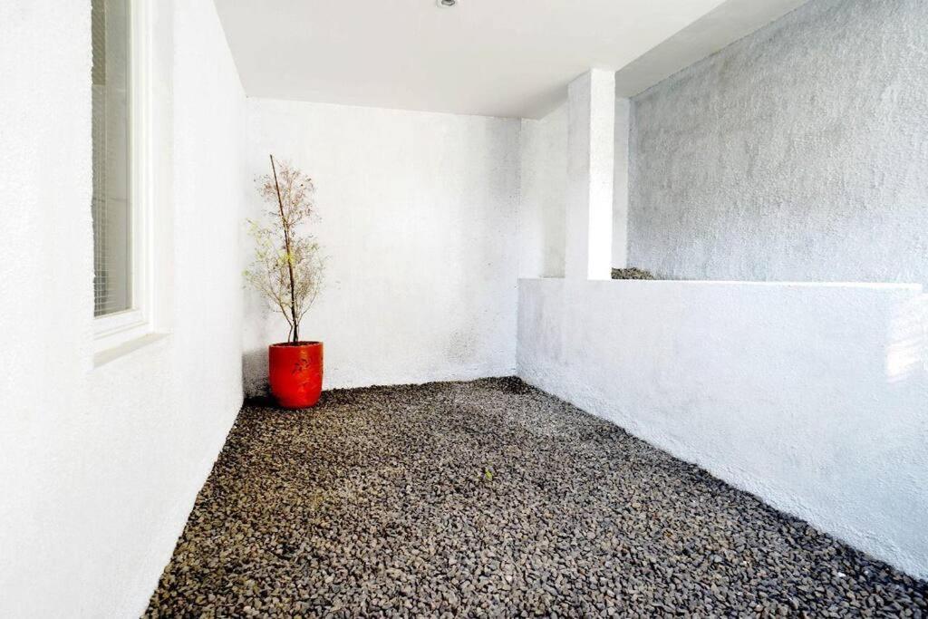 Rumah Lawani Villa *