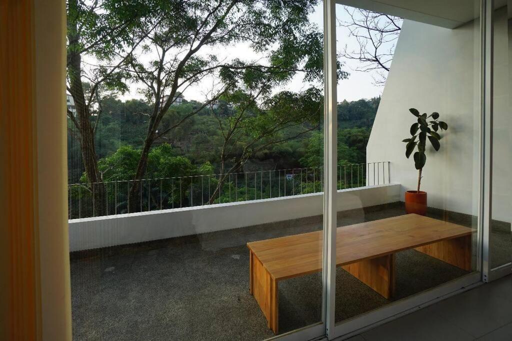 Rumah Lawani *