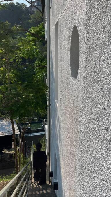 Rumah Lawani Bandung