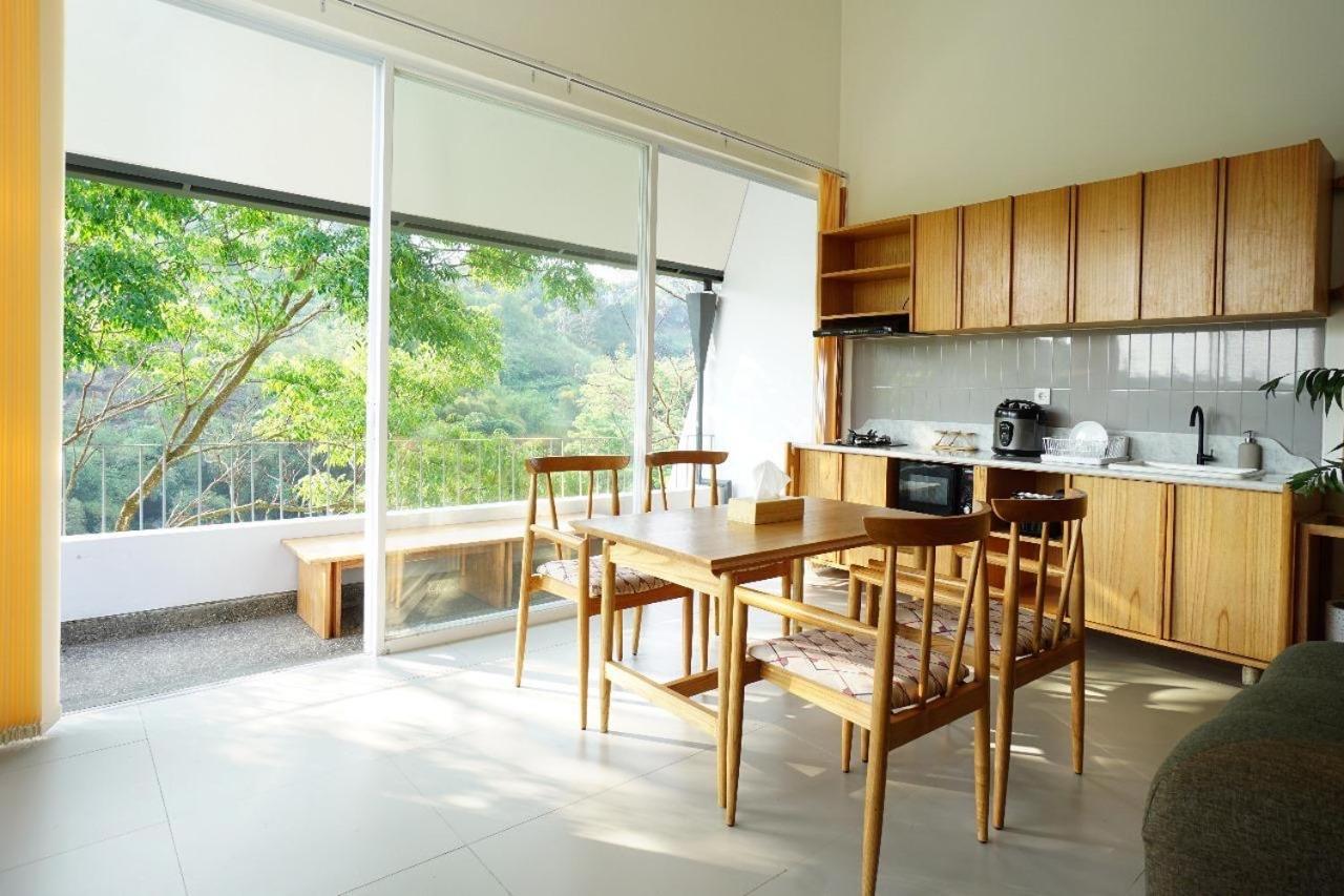 Rumah Lawani * Bandung